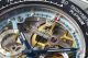 New Skeleton Concept Rolex Daytona Sonic 4130 New Carbon Fiber Bezel Watch Super Clone (4)_th.jpg